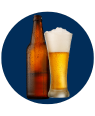 Cervejas